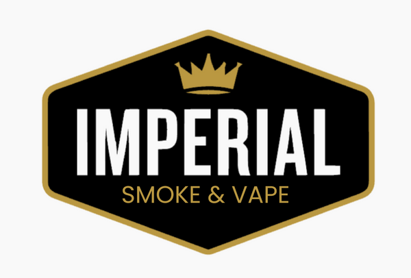 Imperial Smoke & Vape